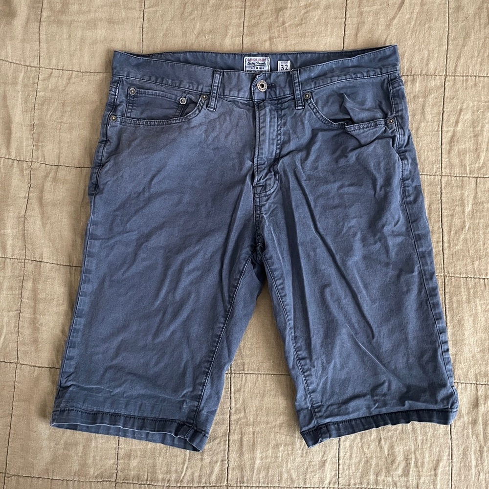 Lucky Brand Shorts